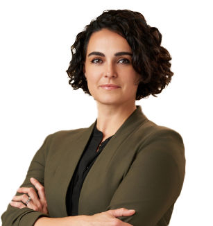 Digital Health & AI Innovation Speakers